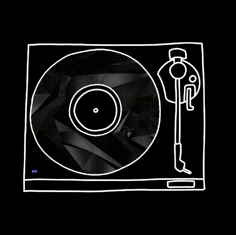 Loop Sessions Vancouver – Little Kingdoms